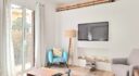 Apartament in mercado de L Olivar