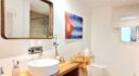 Apartament in mercado de L Olivar