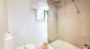 Apartament in mercado de L Olivar
