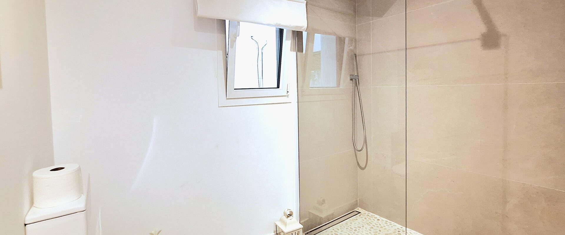 Apartament in mercado de L Olivar