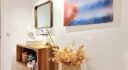 Apartament in mercado de L Olivar