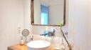 Apartament in mercado de L Olivar