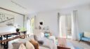 Apartament in mercado de L Olivar