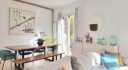 Apartament in mercado de L Olivar