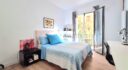 Apartament in mercado de L Olivar