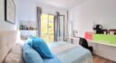 Apartament in mercado de L Olivar