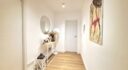 Apartament in mercado de L Olivar