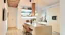 Apartament in mercado de L Olivar