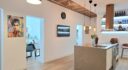 Apartament in mercado de L Olivar