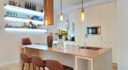 Apartament in mercado de L Olivar