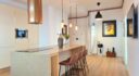 Apartament in mercado de L Olivar