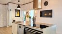 Apartament in mercado de L Olivar