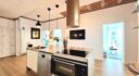 Apartament in mercado de L Olivar