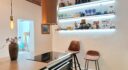 Apartament in mercado de L Olivar