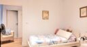 Apartament in mercado de L Olivar