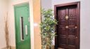 Apartament in mercado de L Olivar