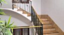 Apartament in mercado de L Olivar