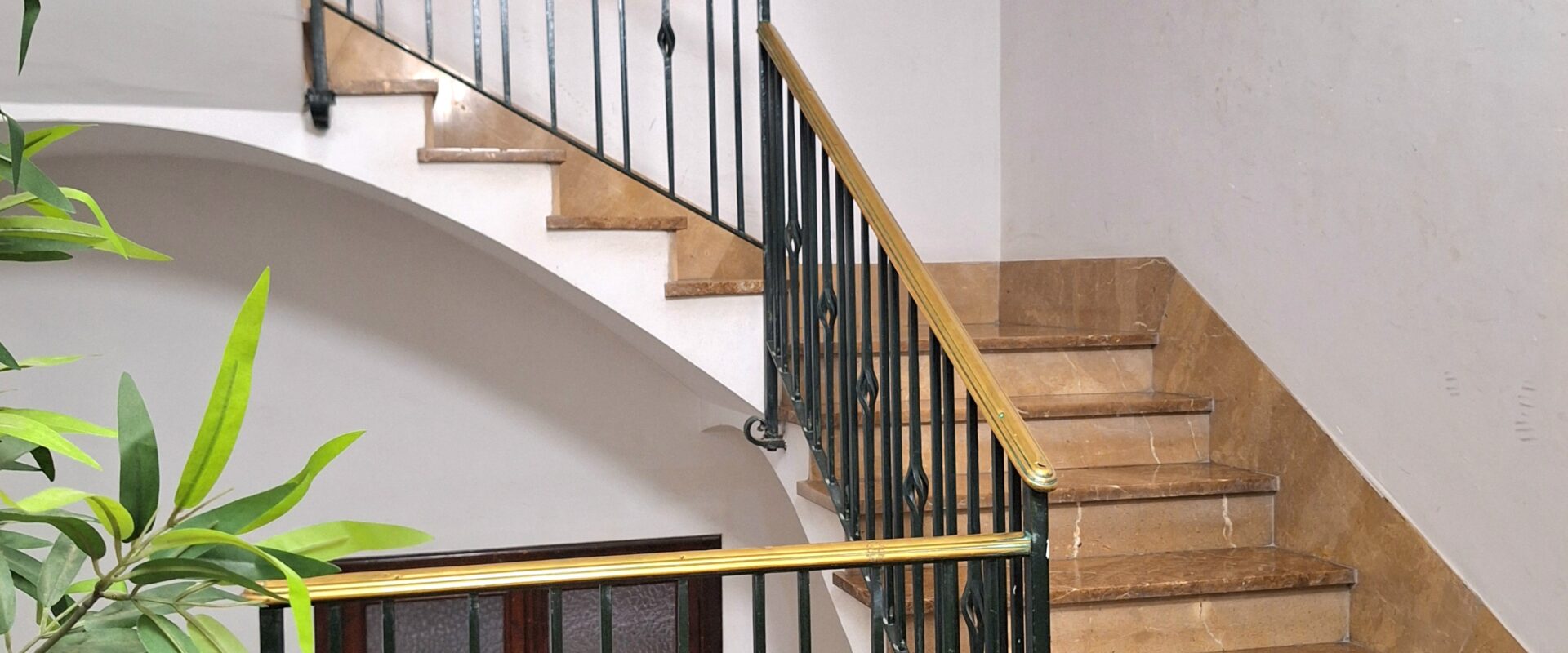 Apartament in mercado de L Olivar