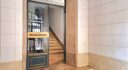 Apartament in mercado de L Olivar
