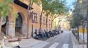 Apartament in mercado de L Olivar