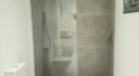 Apartament in mercado de L Olivar