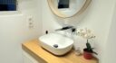 Apartament in mercado de L Olivar