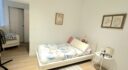Apartament in mercado de L Olivar