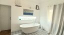 Apartament in mercado de L Olivar