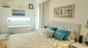 Apartament in mercado de L Olivar