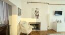 Apartament in mercado de L Olivar