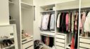 Apartament in mercado de L Olivar