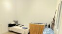 Apartament in mercado de L Olivar