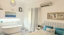 Apartament in mercado de L Olivar