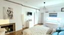 Apartament in mercado de L Olivar