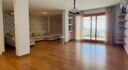 Apartment with  sea views on the first line in Portals