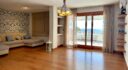 Apartment with  sea views on the first line in Portals