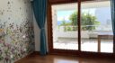 Apartment with  sea views on the first line in Portals