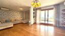 Apartment with  sea views on the first line in Portals