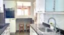 Apartment with  sea views on the first line in Portals
