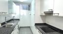 Apartment with  sea views on the first line in Portals