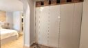 Newly renovated apartament in Cala Mayor