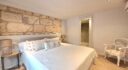 Newly renovated apartament in Cala Mayor
