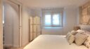 Newly renovated apartament in Cala Mayor