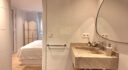 Newly renovated apartament in Cala Mayor