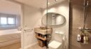 Newly renovated apartament in Cala Mayor