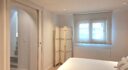 Newly renovated apartament in Cala Mayor