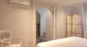 Newly renovated apartament in Cala Mayor