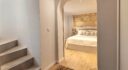 Newly renovated apartament in Cala Mayor
