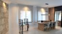 Newly renovated apartament in Cala Mayor
