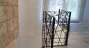 Newly renovated apartament in Cala Mayor